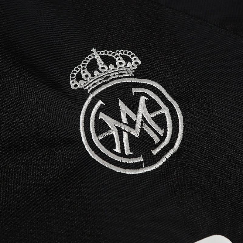 3-6-5.shop Sports Club Performance Jersey