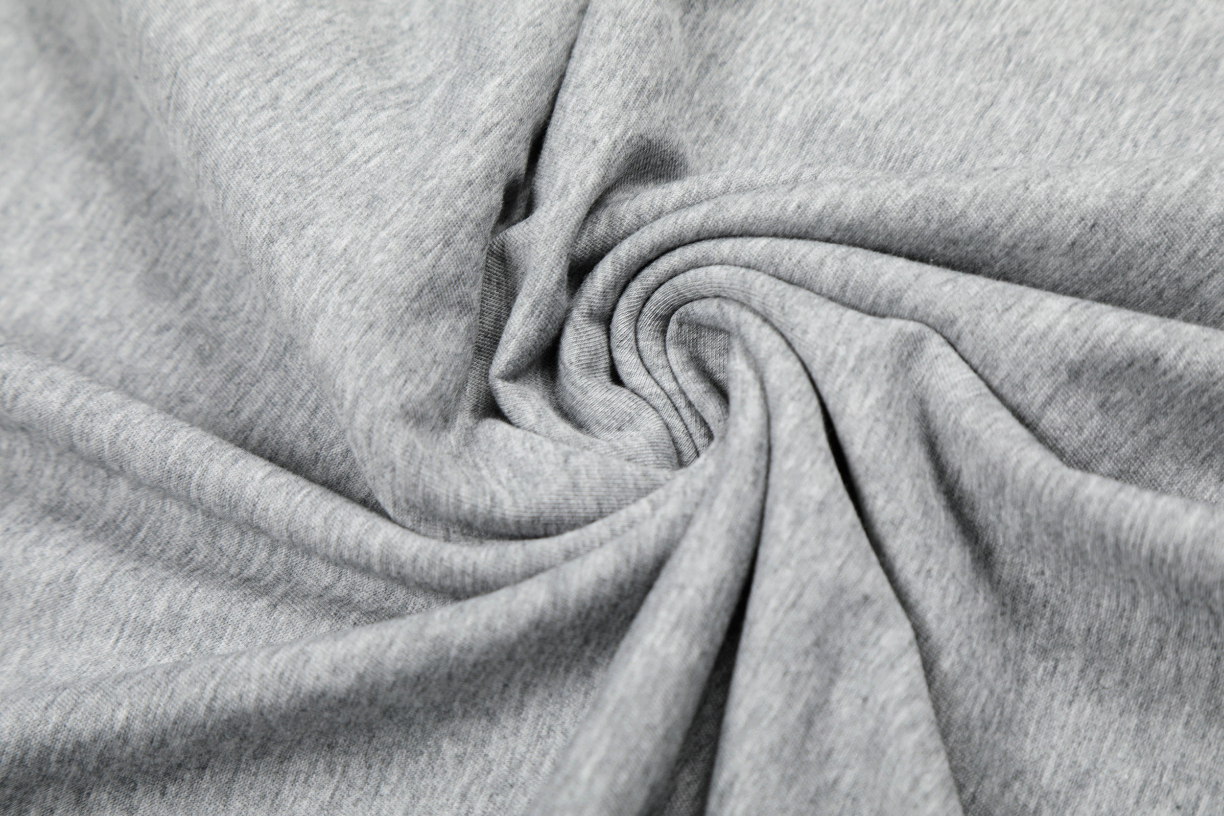 3-6-5.shop Graphic Henley Long Sleeve Tee