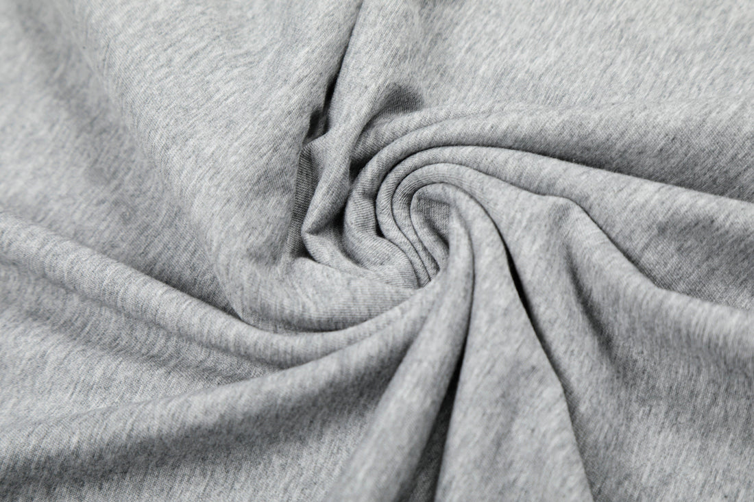 3-6-5.shop Graphic Henley Long Sleeve Tee