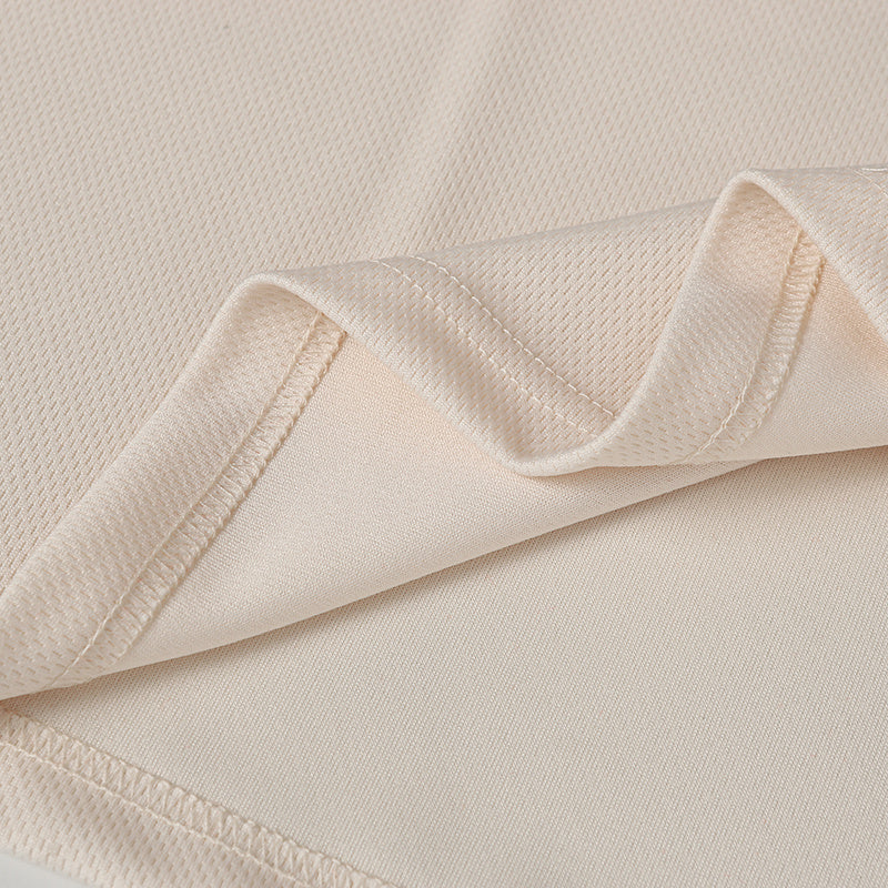 3-6-5.shop Performance Soccer Jersey