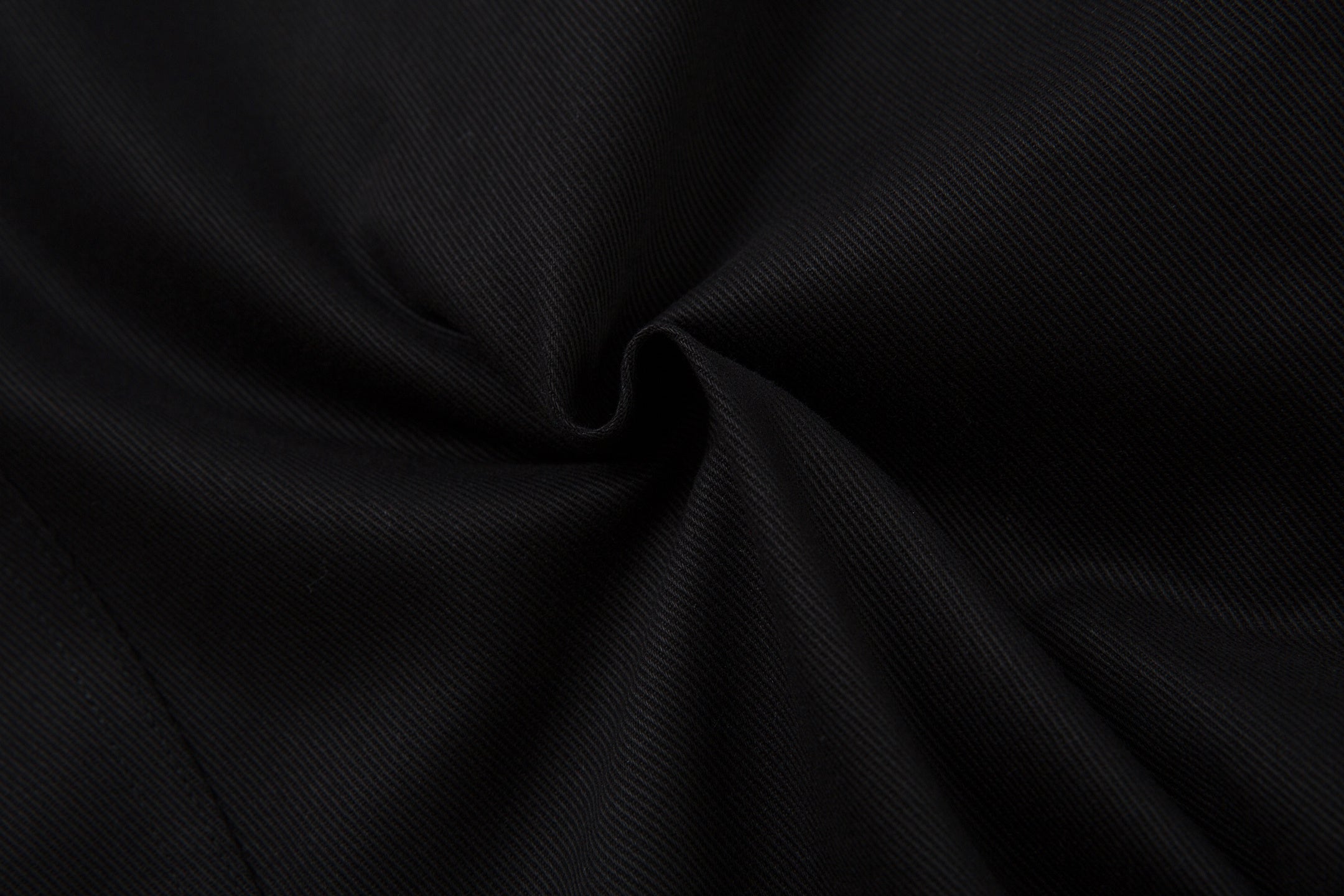 3-6-5.shop Curved Silhouette Pants