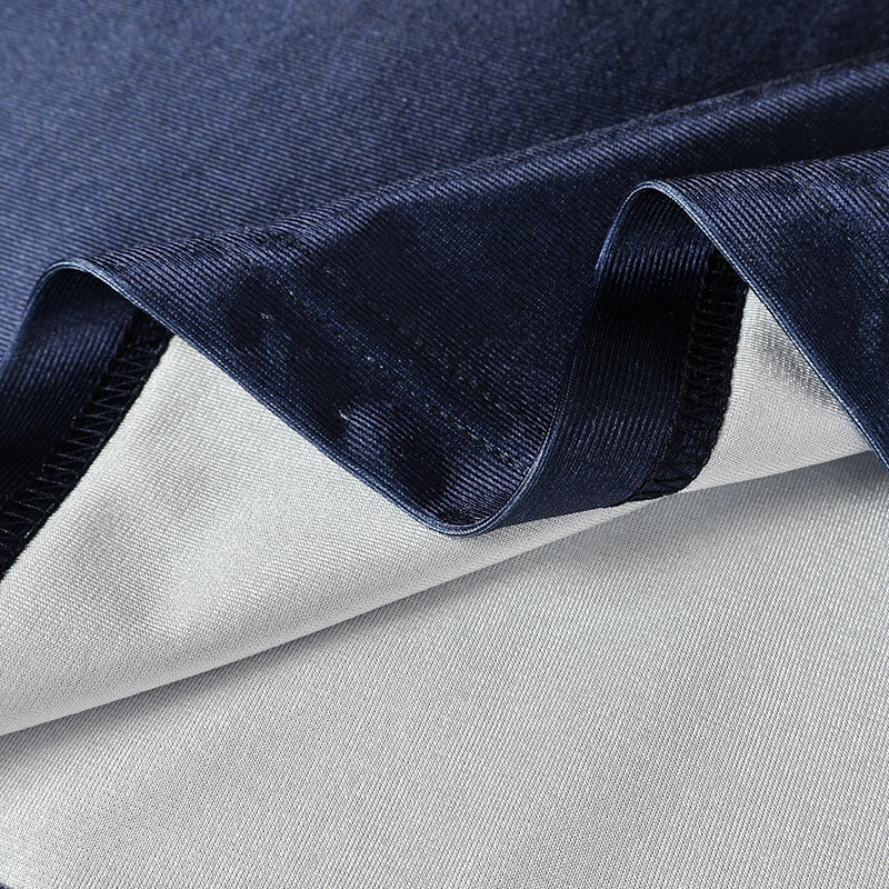 3-6-5.shop Sports Club Performance Jersey