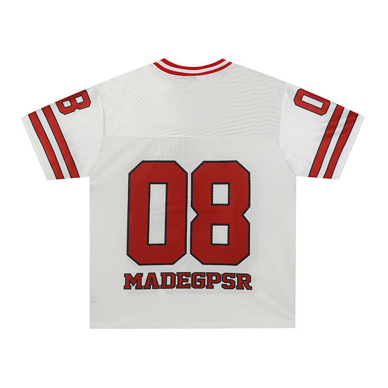 3-6-5.shop Cartoon Number Performance Jersey