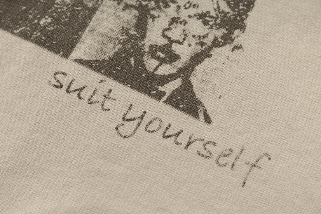 3-6-5.shop Layered Graphic Tee