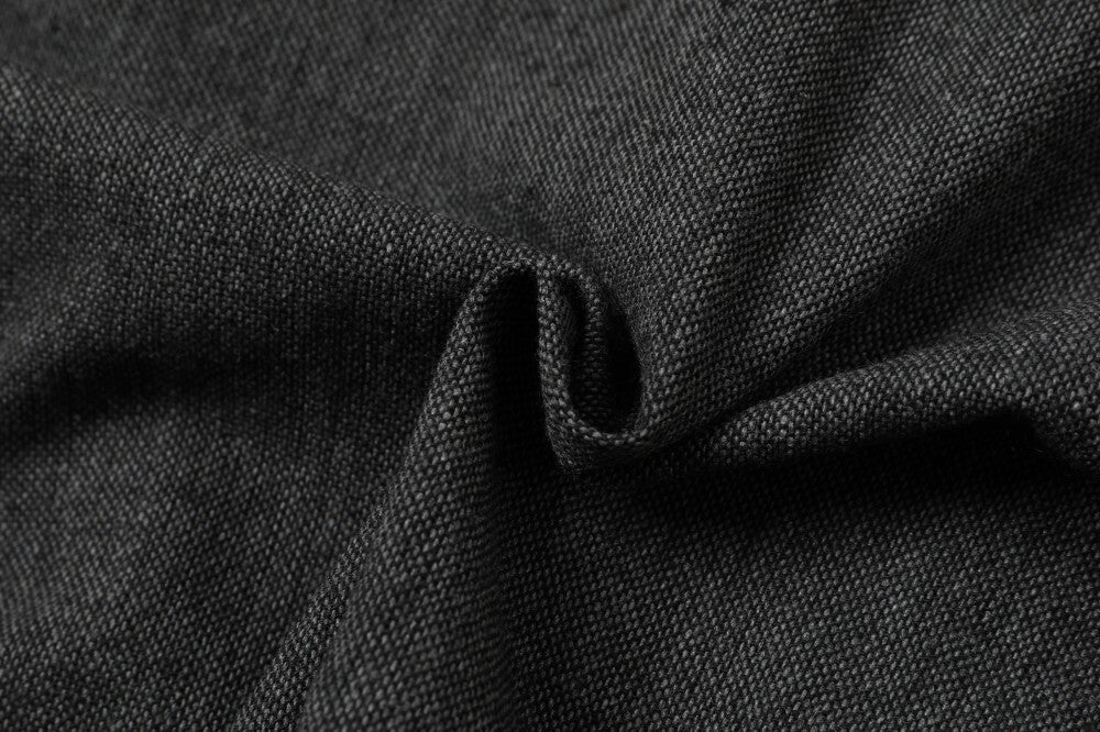 3-6-5.shop Faux Fur-Lined Winter Jacket