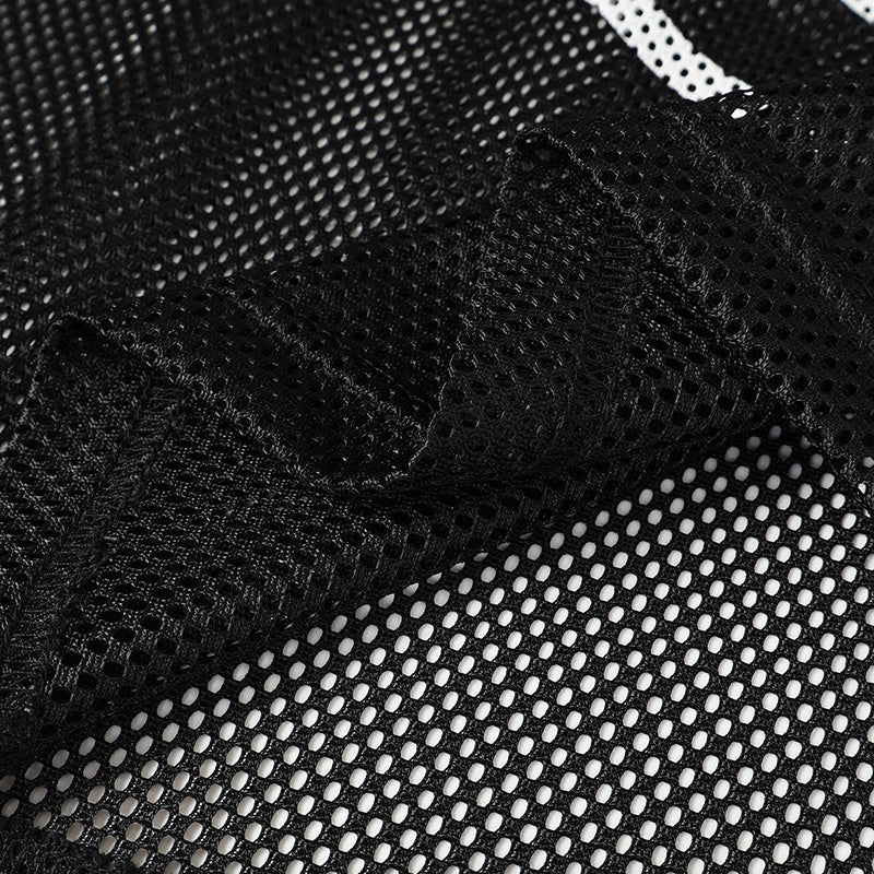 3-6-5.shop Skull Emblem Performance Jersey