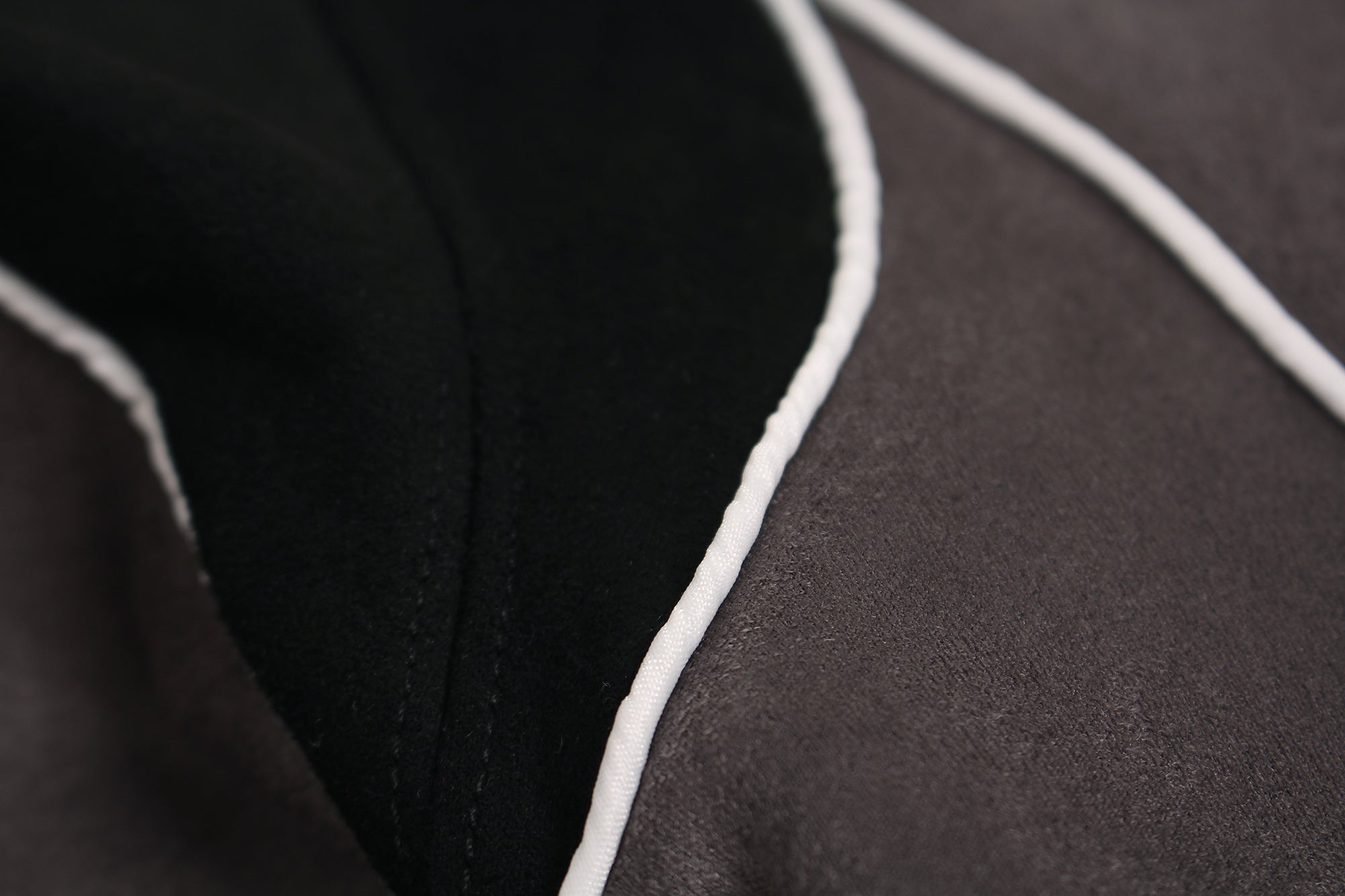 3-6-5.shop Racing Panel Track Jacket