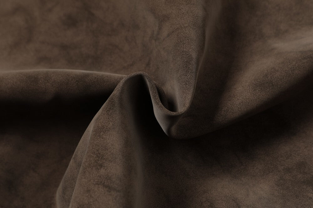 3-6-5.shop Vintage Suede Texture Jacket