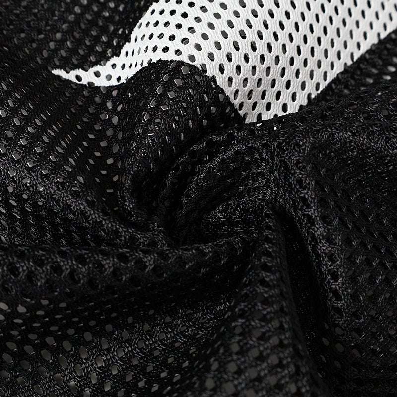 3-6-5.shop Skull Emblem Performance Jersey