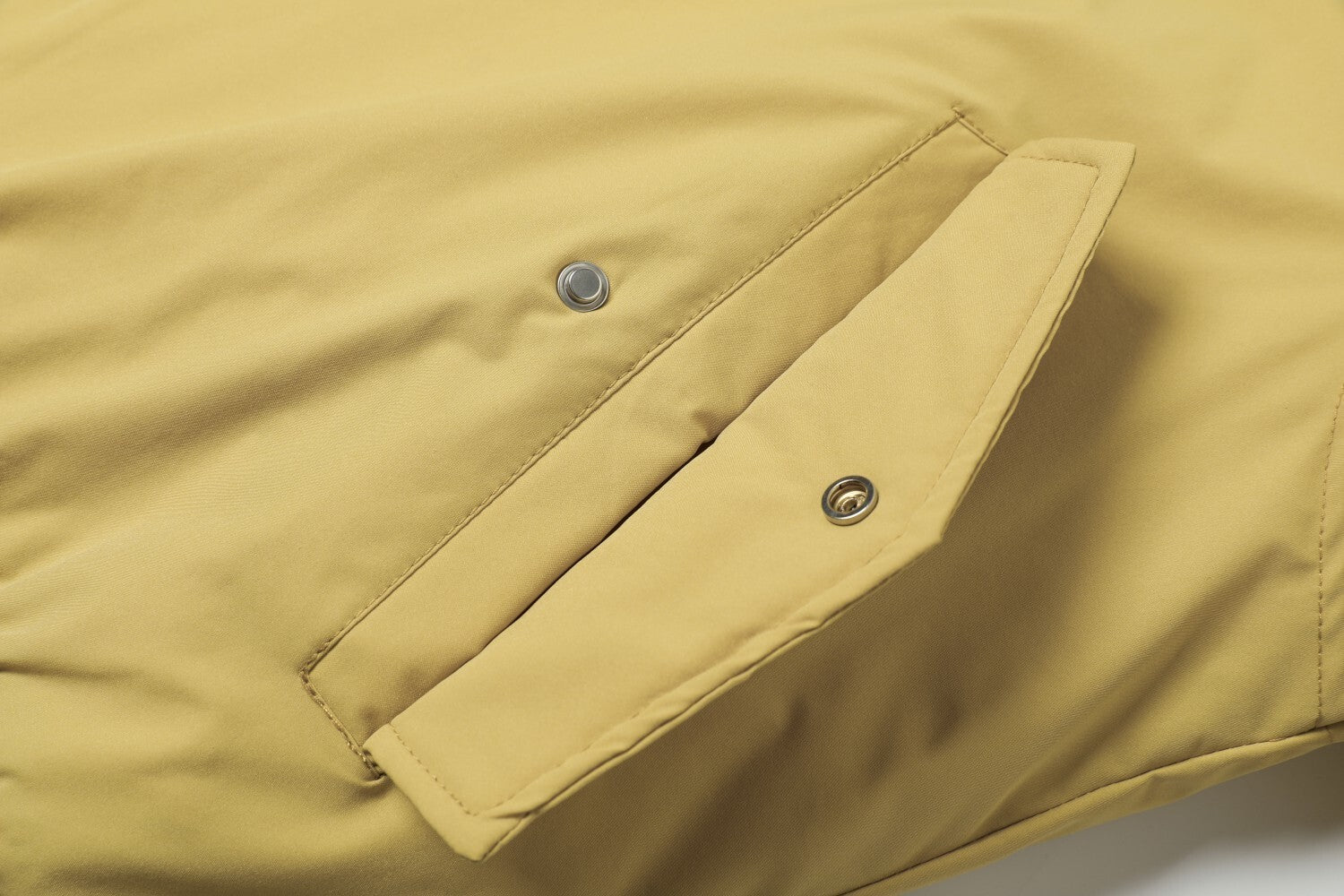 3-6-5.shop Aviation Patch Bomber Jacket