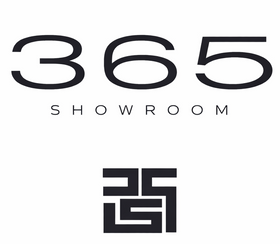 365 Showroom