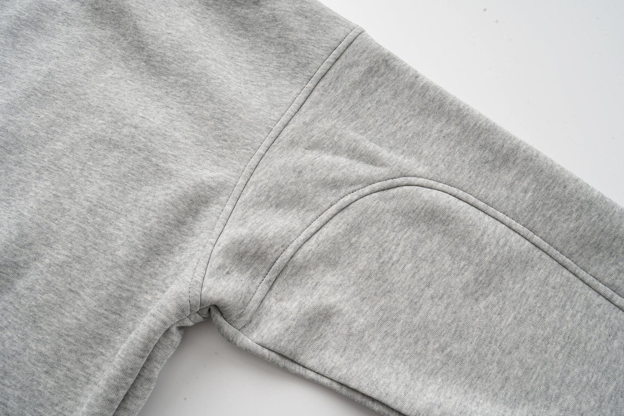 3-6-5.shop “Business Card” Graphic Zip Hoodie