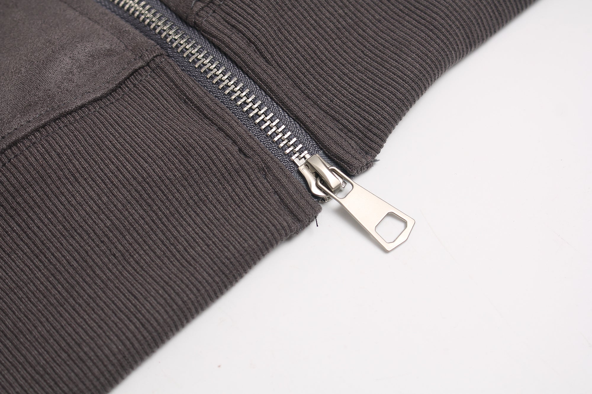 3-6-5.shop Racing Panel Track Jacket