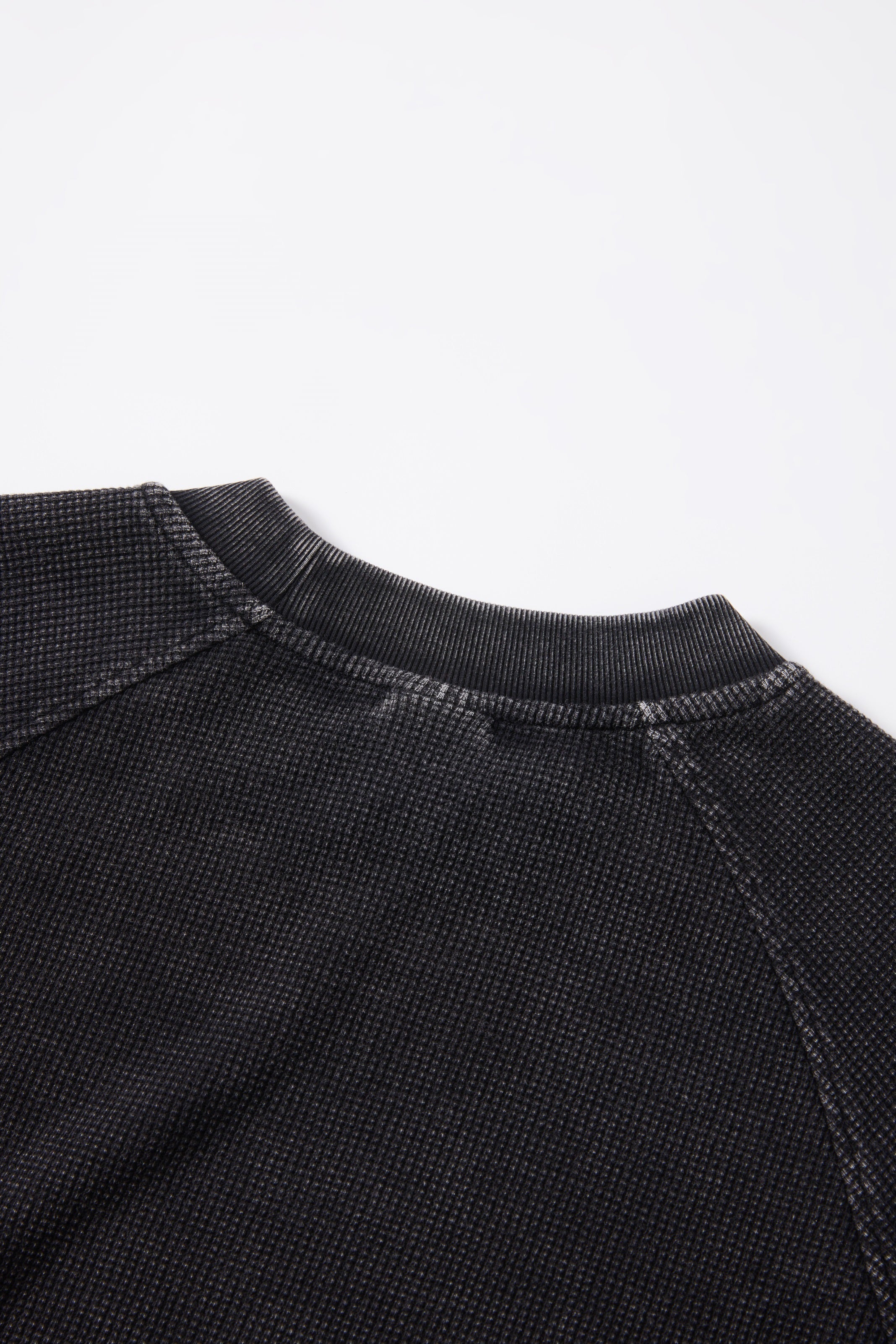 3-6-5.shop Stained Glass Graphic T-Shirt