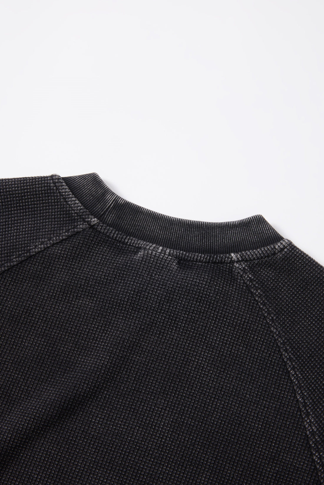 3-6-5.shop Stained Glass Graphic T-Shirt