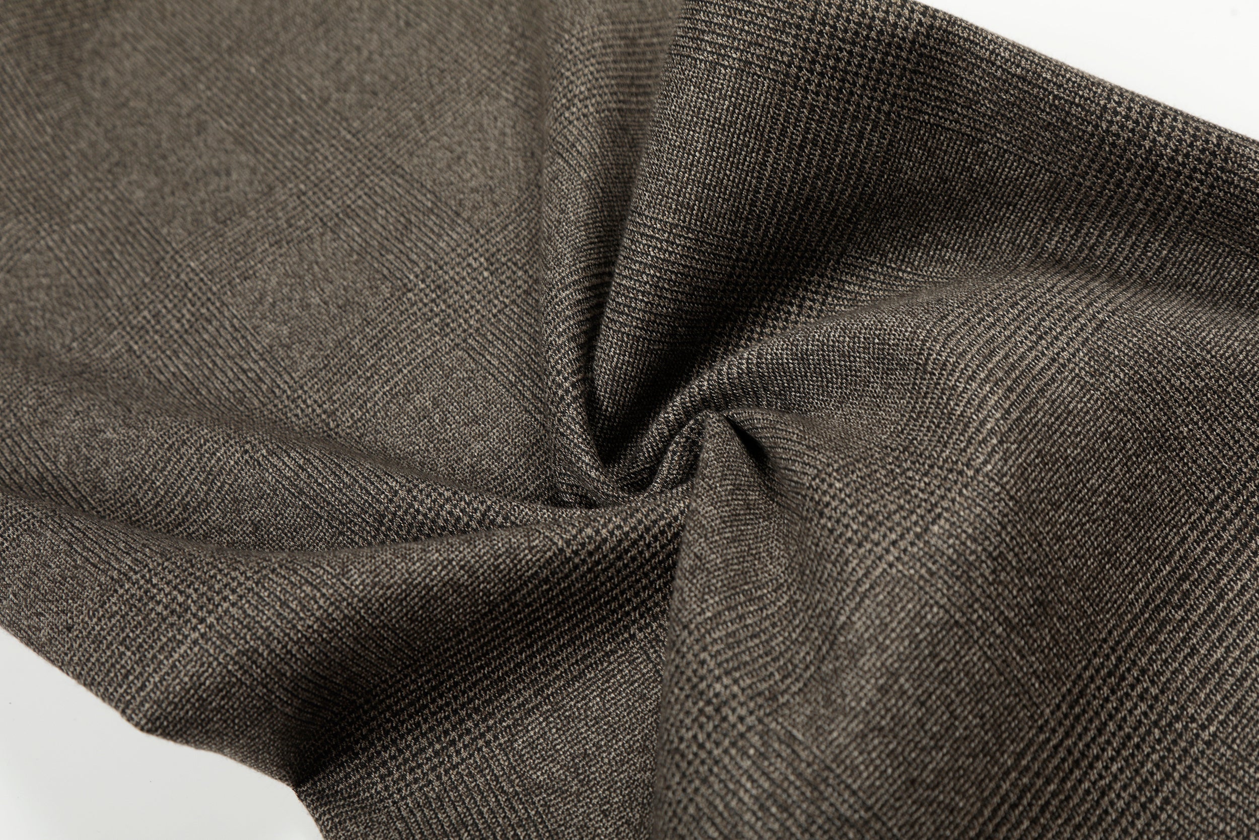 3-6-5.shop Vintage Wide-Leg Suit Pants