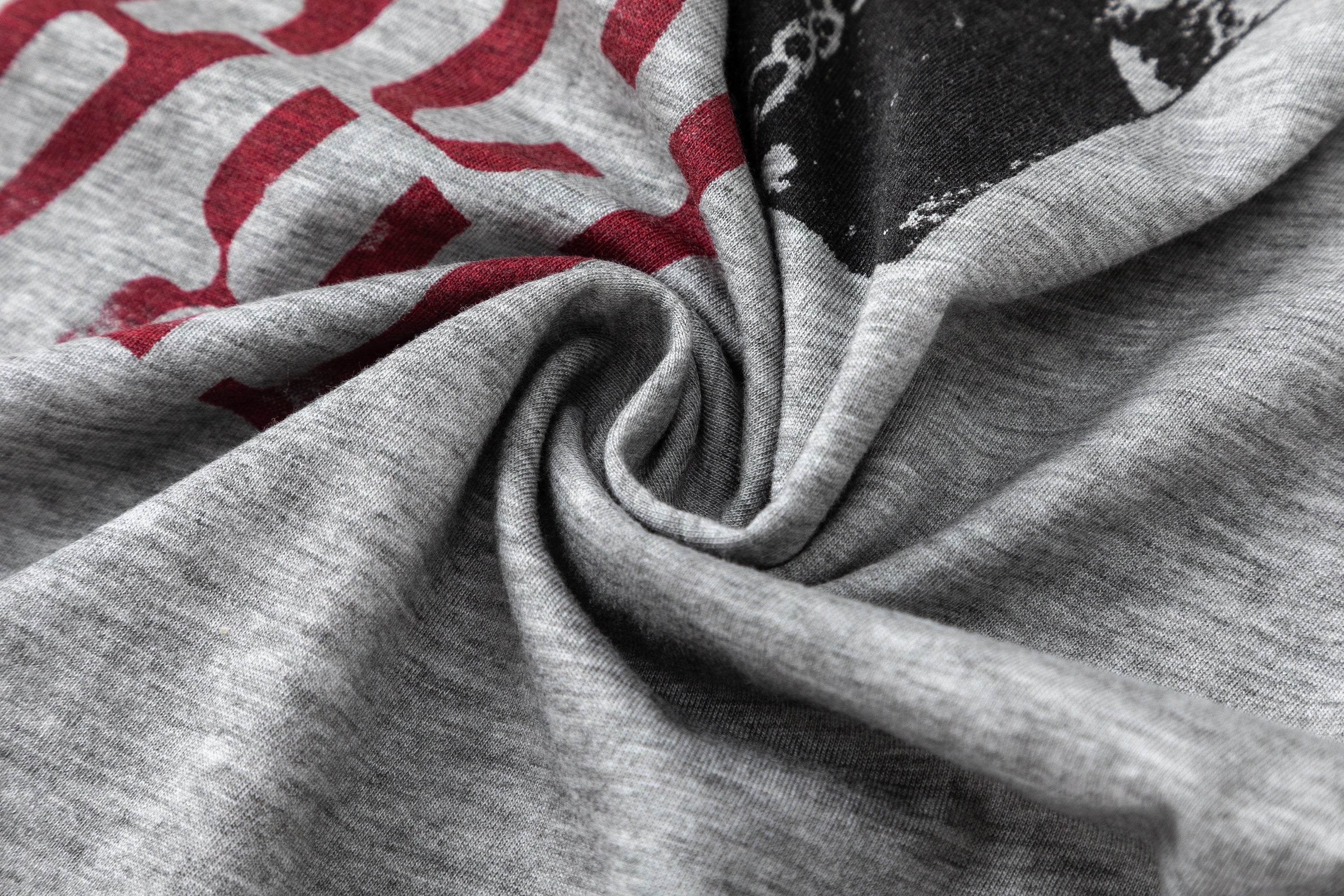 3-6-5.shop Dual-Graphic Long Sleeve Tee