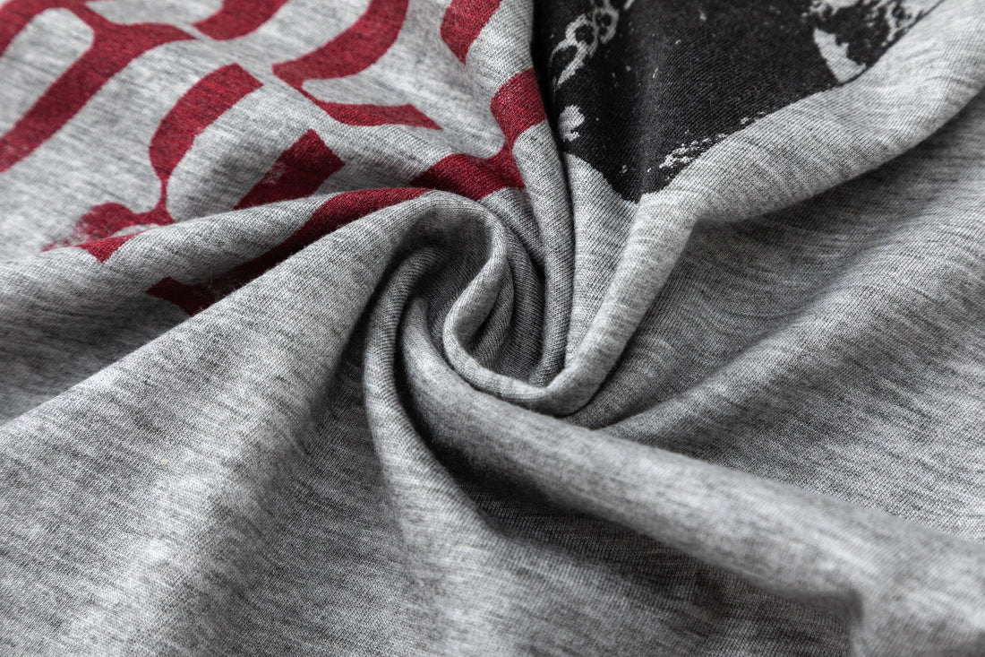 3-6-5.shop Dual-Graphic Long Sleeve Tee