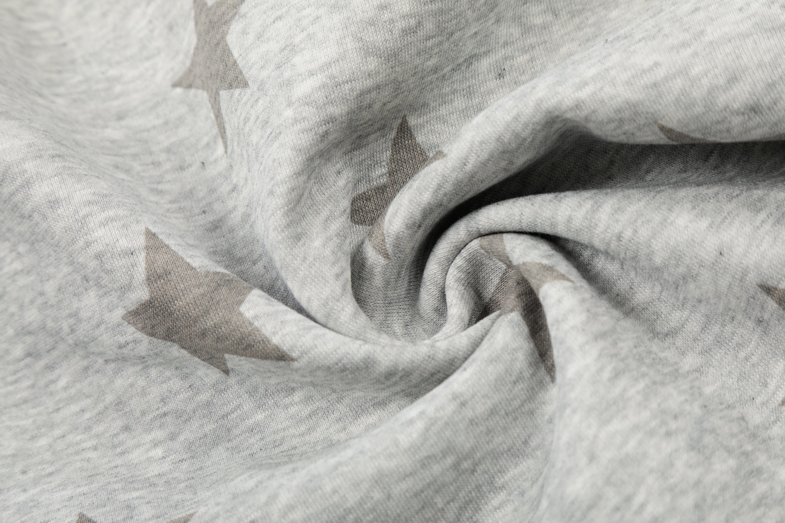 3-6-5.shop 96 Star Stripe Wide-Leg Sweatpants