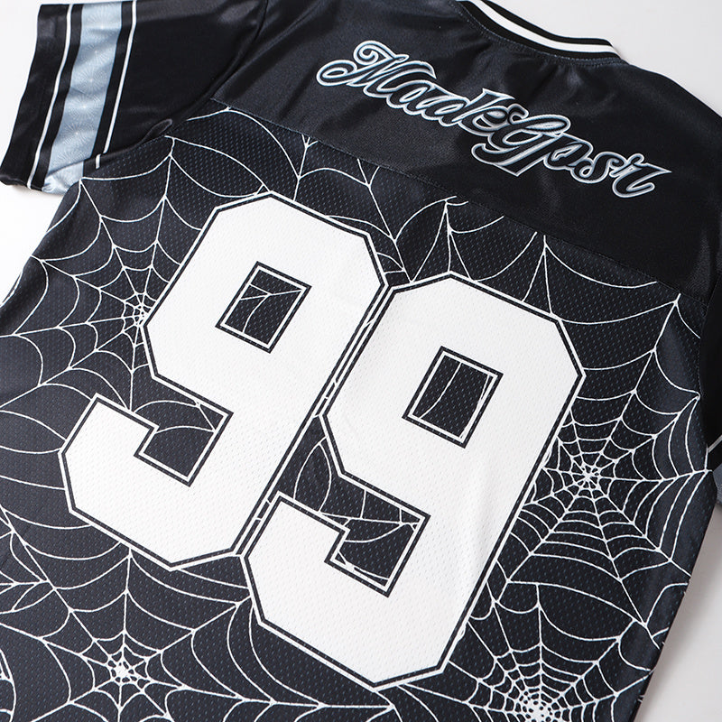 3-6-5.shop Web 99 Performance Jersey