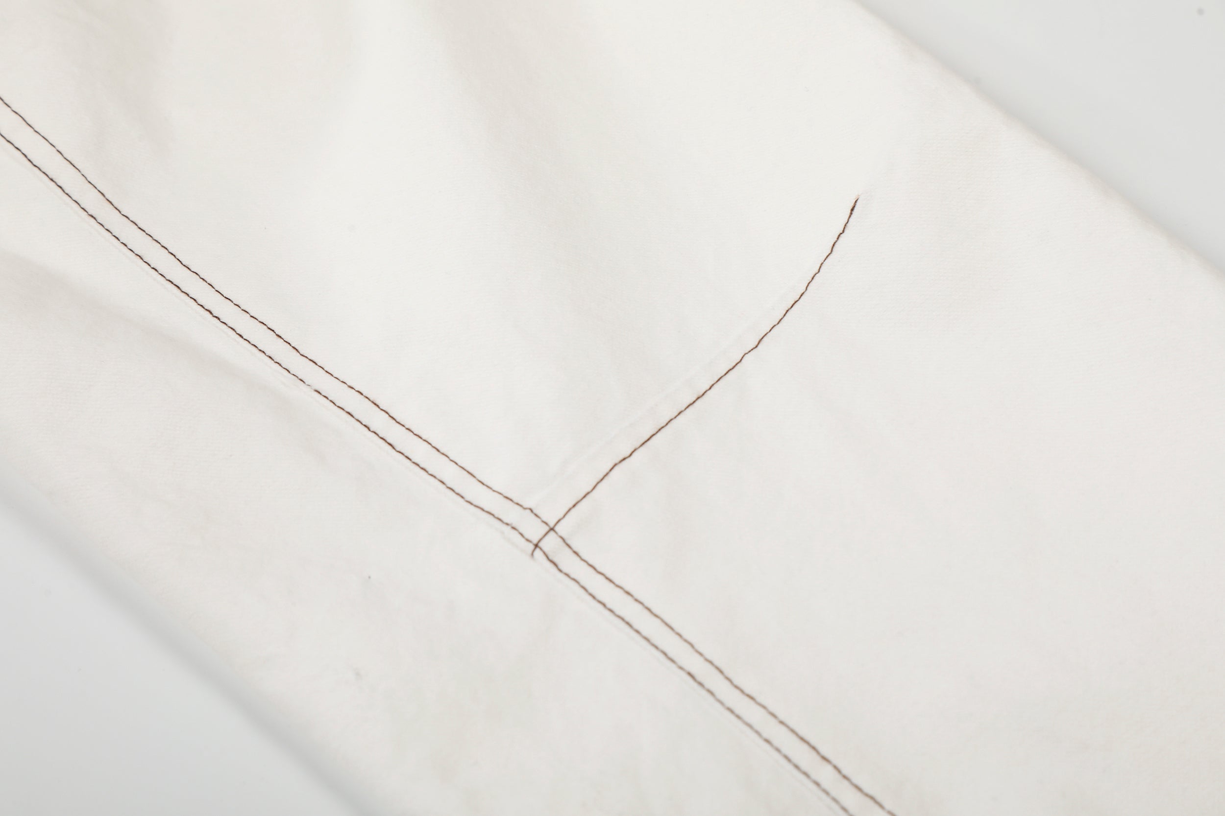 3-6-5.shop Sketch Detail Bomber Jacket