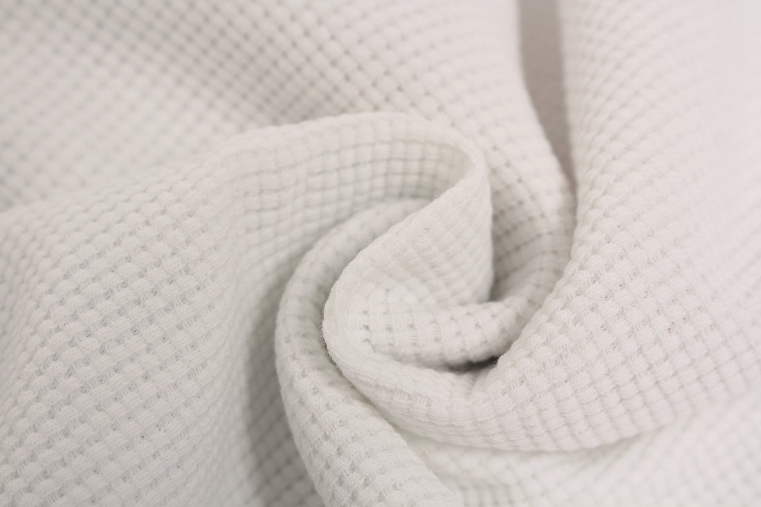 3-6-5.shop Made of Love Graphic Tee