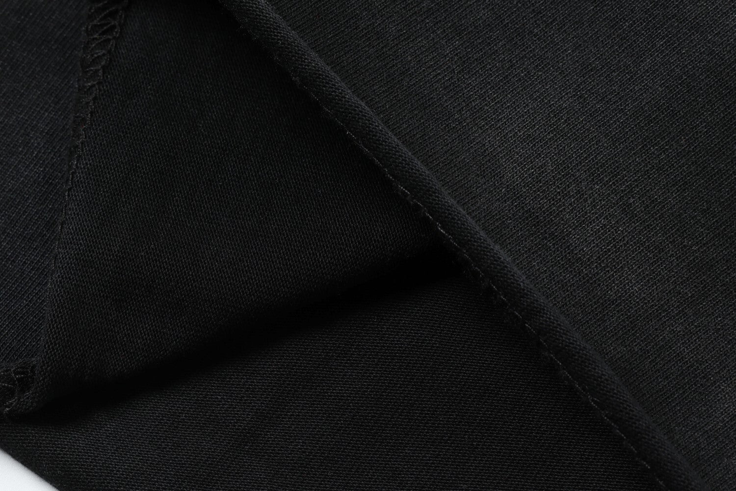 3-6-5.shop Graphic Long Sleeve Tee