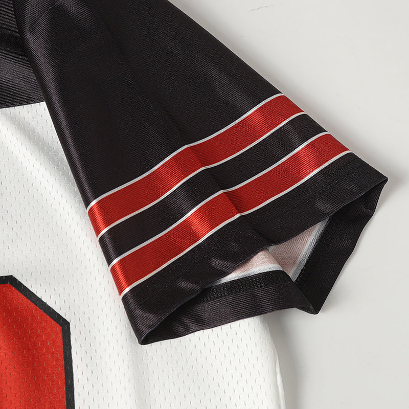 3-6-5.shop Cartoon Number Performance Jersey