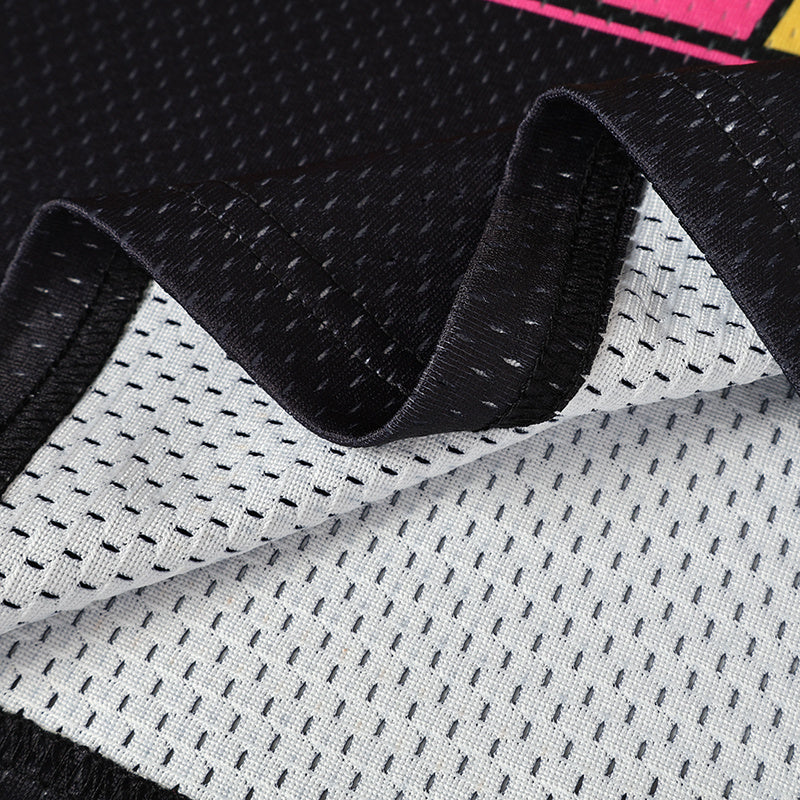 3-6-5.shop Neon Flame Performance Jersey