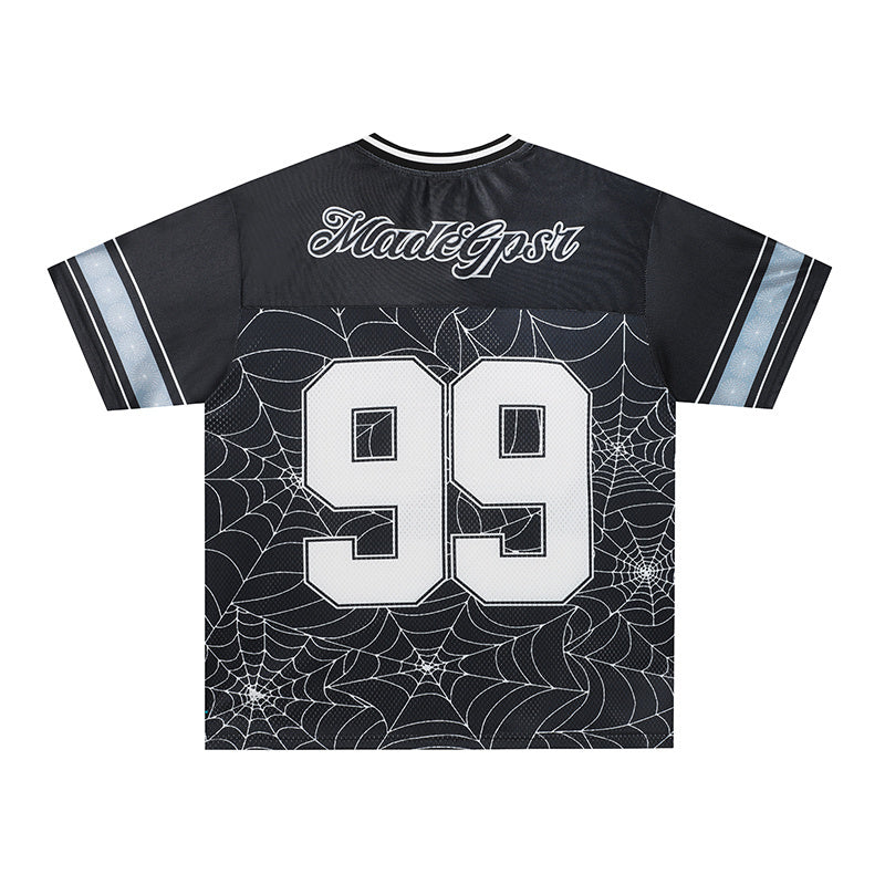 3-6-5.shop Web 99 Performance Jersey