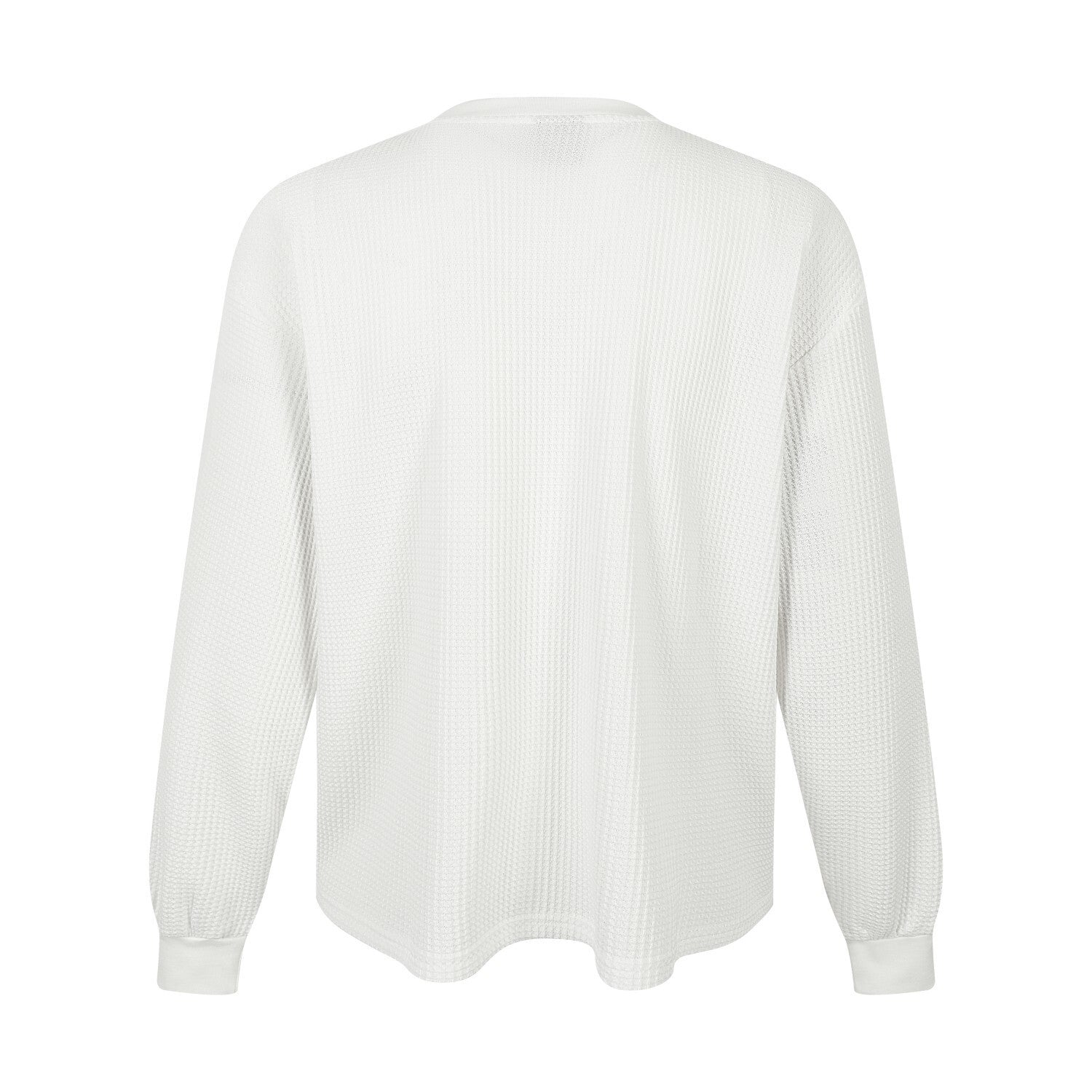 3-6-5.shop Graphic Longsleeve Tee