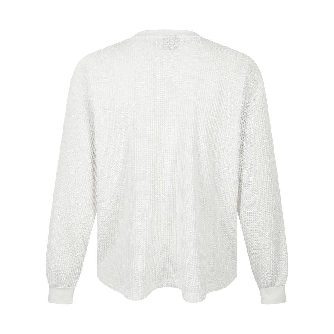 3-6-5.shop Graphic Longsleeve Tee