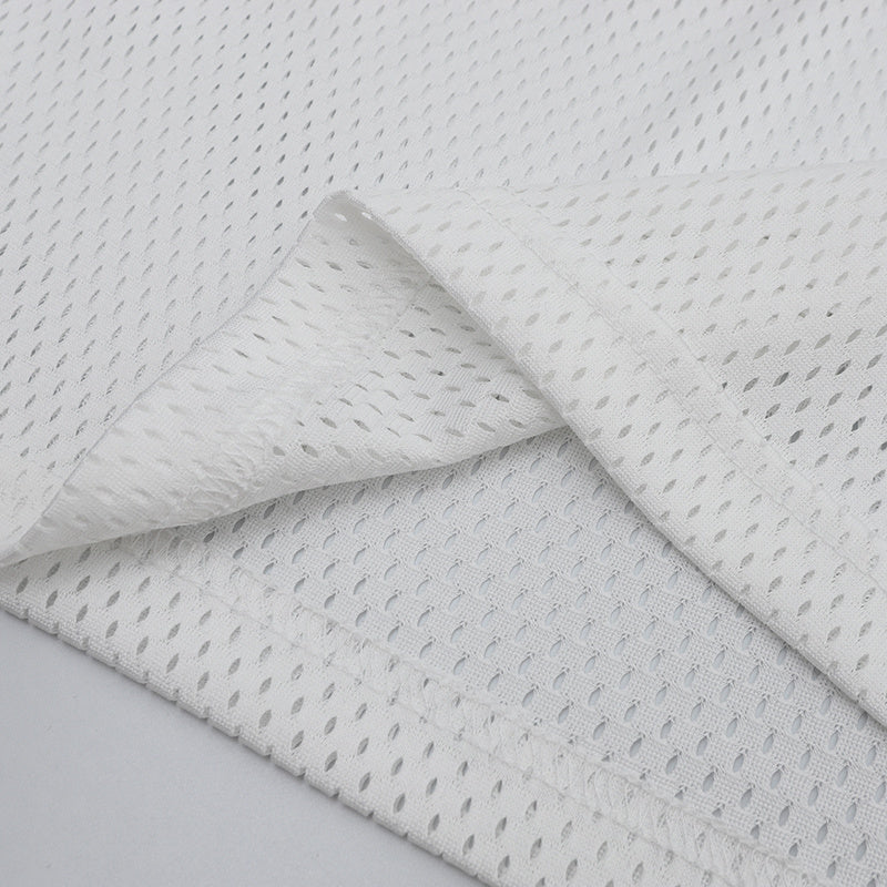 3-6-5.shop Number Graphic Performance Jersey