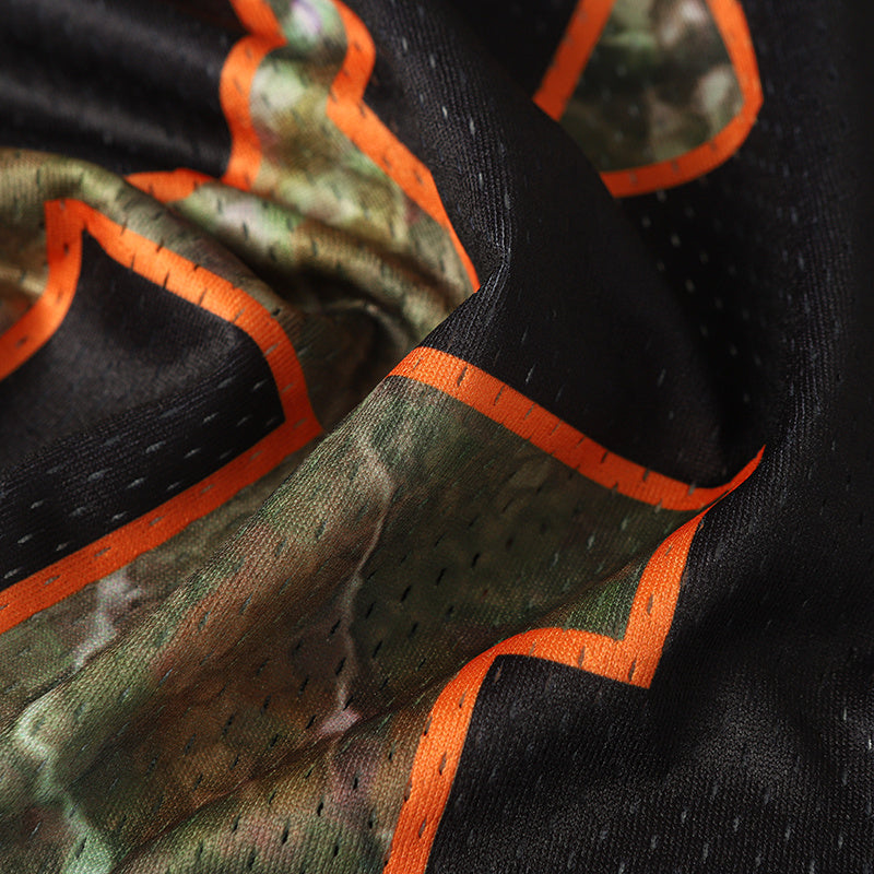 3-6-5.shop Camo Number Performance Jersey