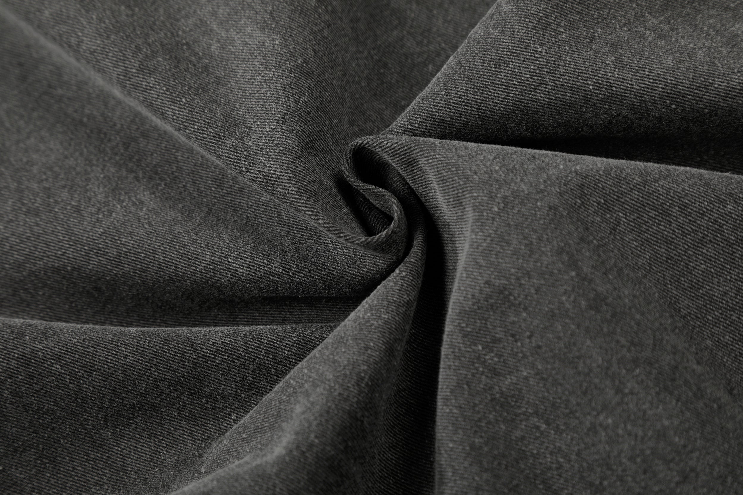 3-6-5.shop Vintage Cross Detail Jacket