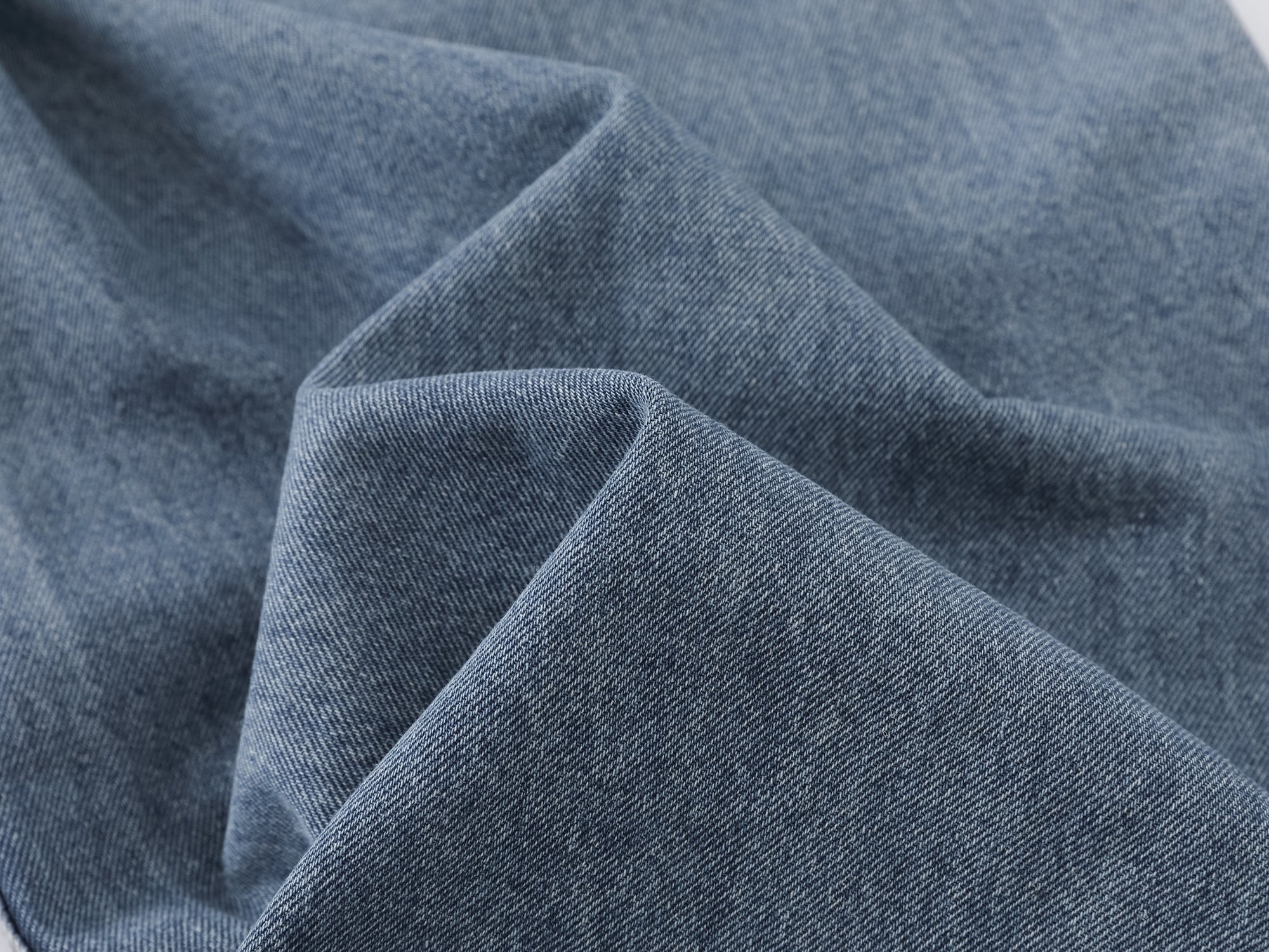 3-6-5.shop Vintage Washed Distressed Jeans