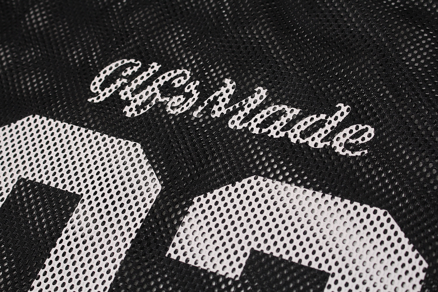 3-6-5.shop 03 Mesh Jersey Tee