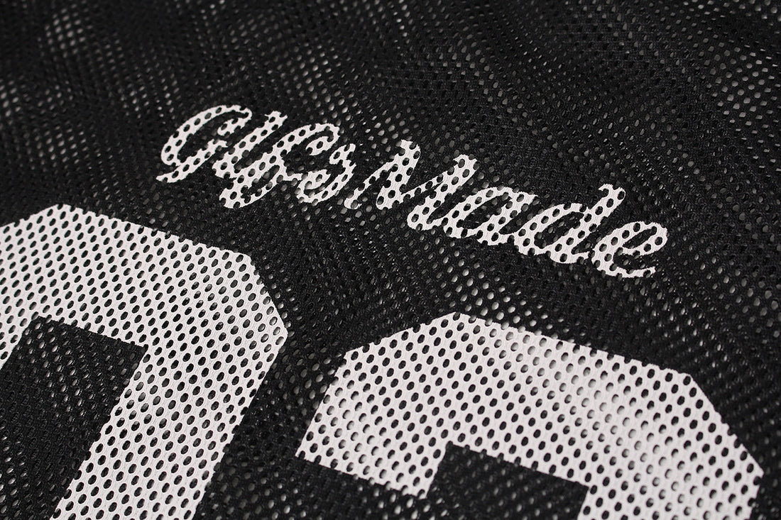 3-6-5.shop 03 Mesh Jersey Tee