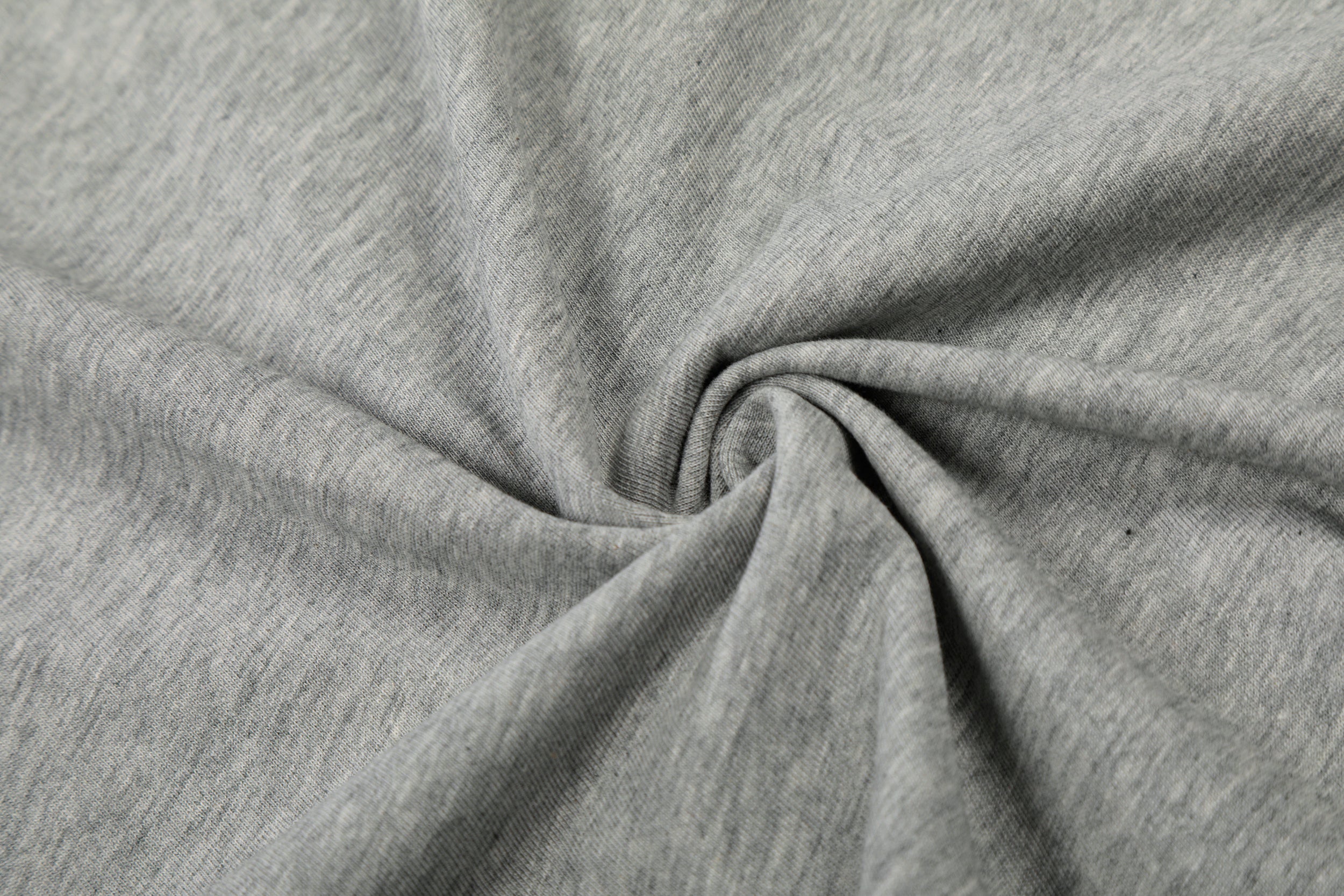 3-6-5.shop “I ♥ EMO” Raglan Long Sleeve Tee