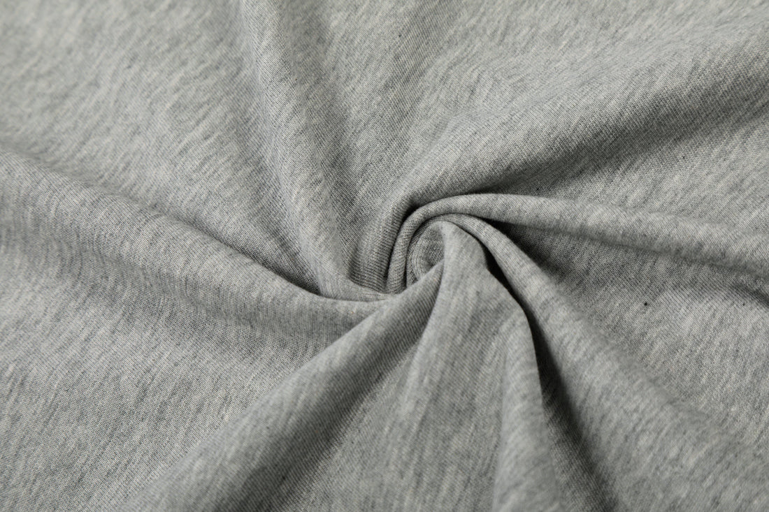 3-6-5.shop “I ♥ EMO” Raglan Long Sleeve Tee
