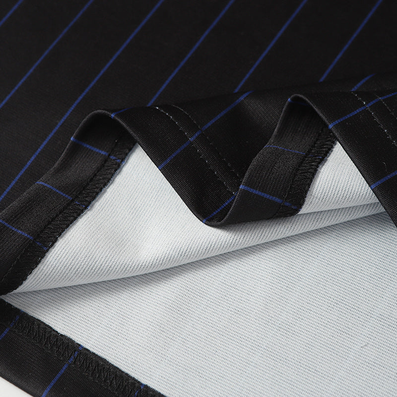 3-6-5.shop Vintage Stripe Performance Jersey