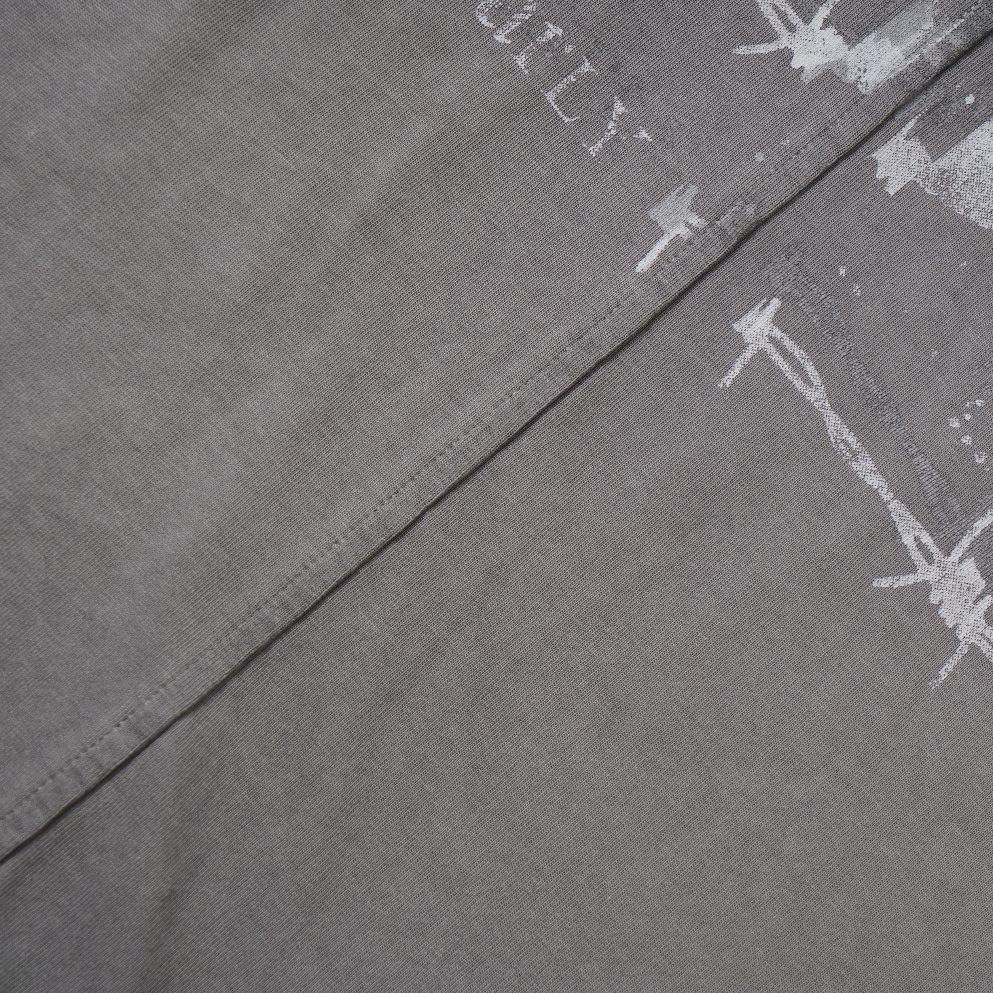 3-6-5.shop Layered Portrait Long Sleeve Tee