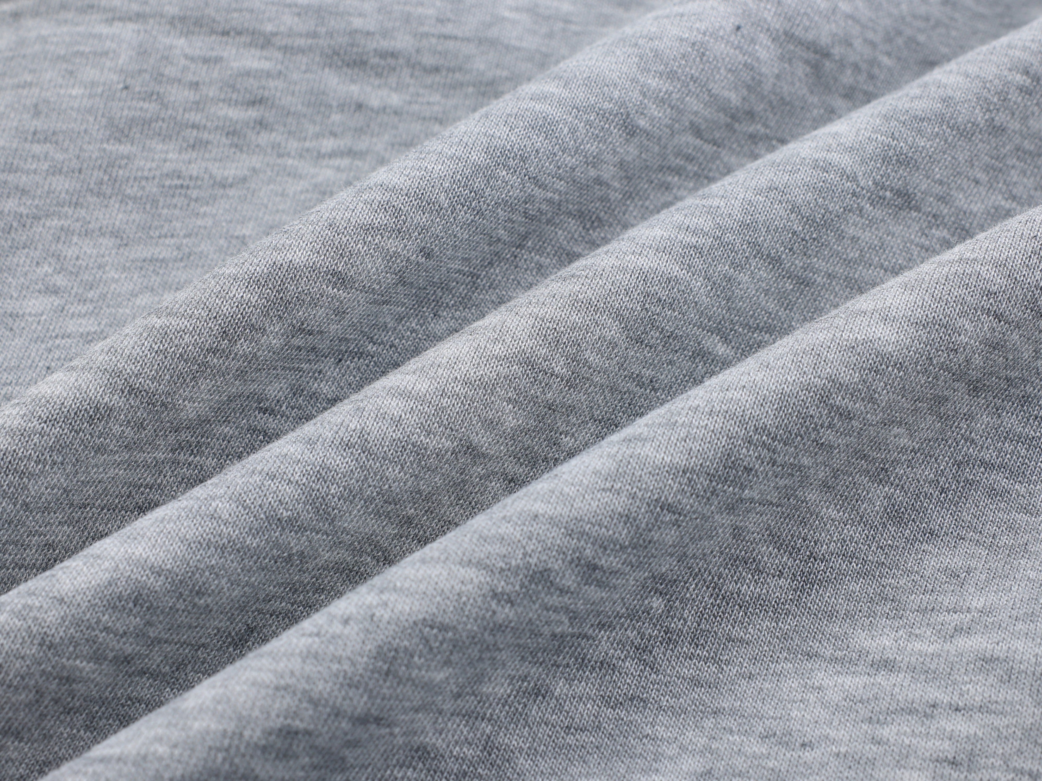 3-6-5.shop 77 Patchwork Wide-Leg Sweatpants