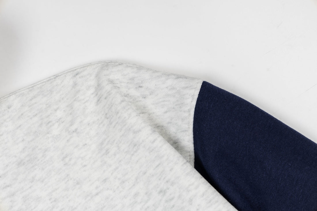 3-6-5.shop Dark Harvest Zip Hoodie (Fleece-Lined)