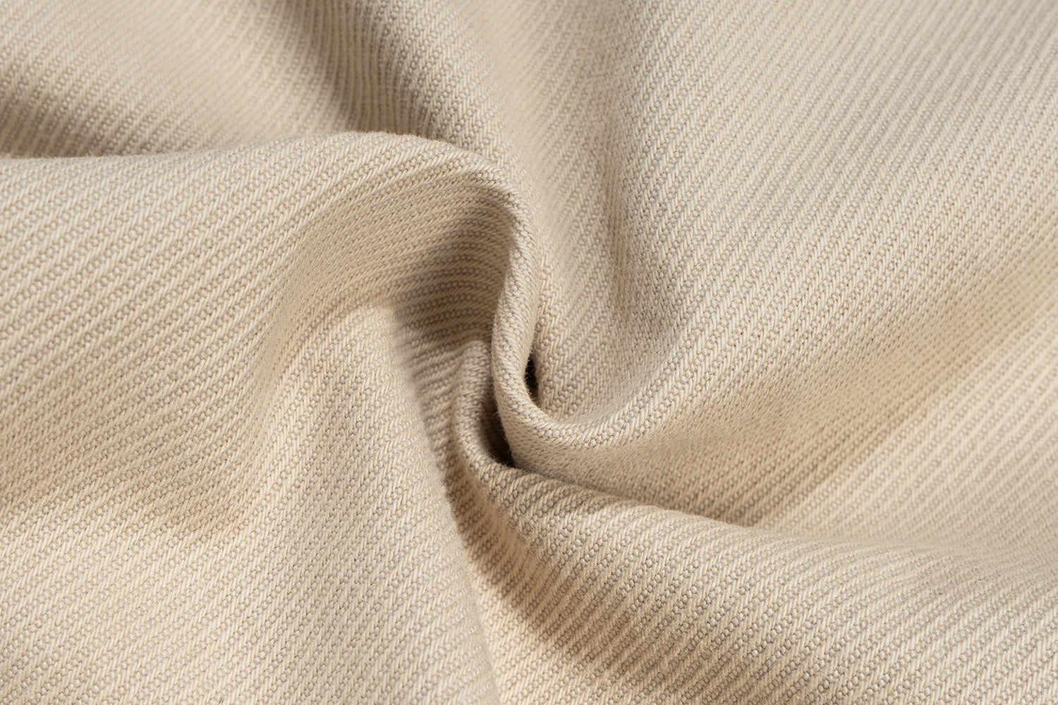 3-6-5.shop Layered Utility Cargo Shorts