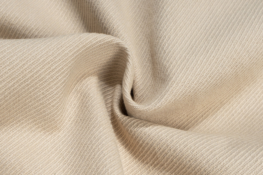 3-6-5.shop Layered Utility Cargo Shorts