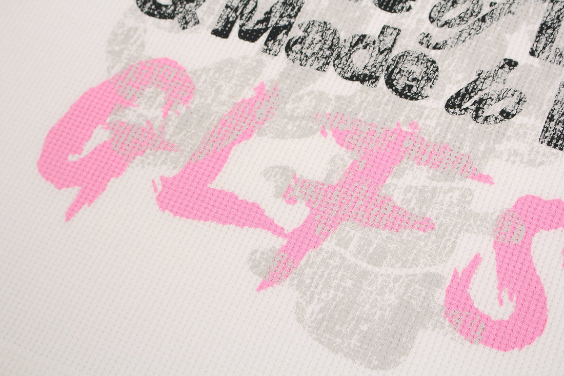 3-6-5.shop Made of Love Graphic Tee