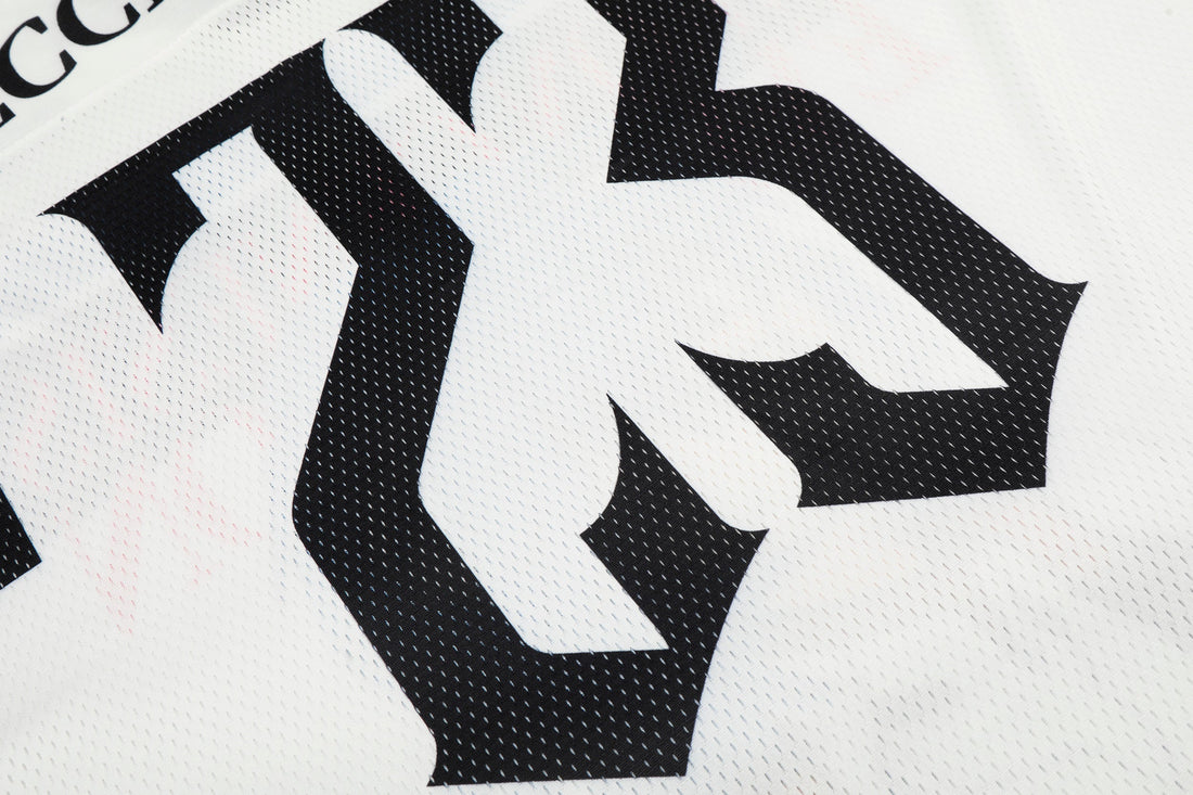 3-6-5.shop Anime Graphic Performance Mesh Jersey