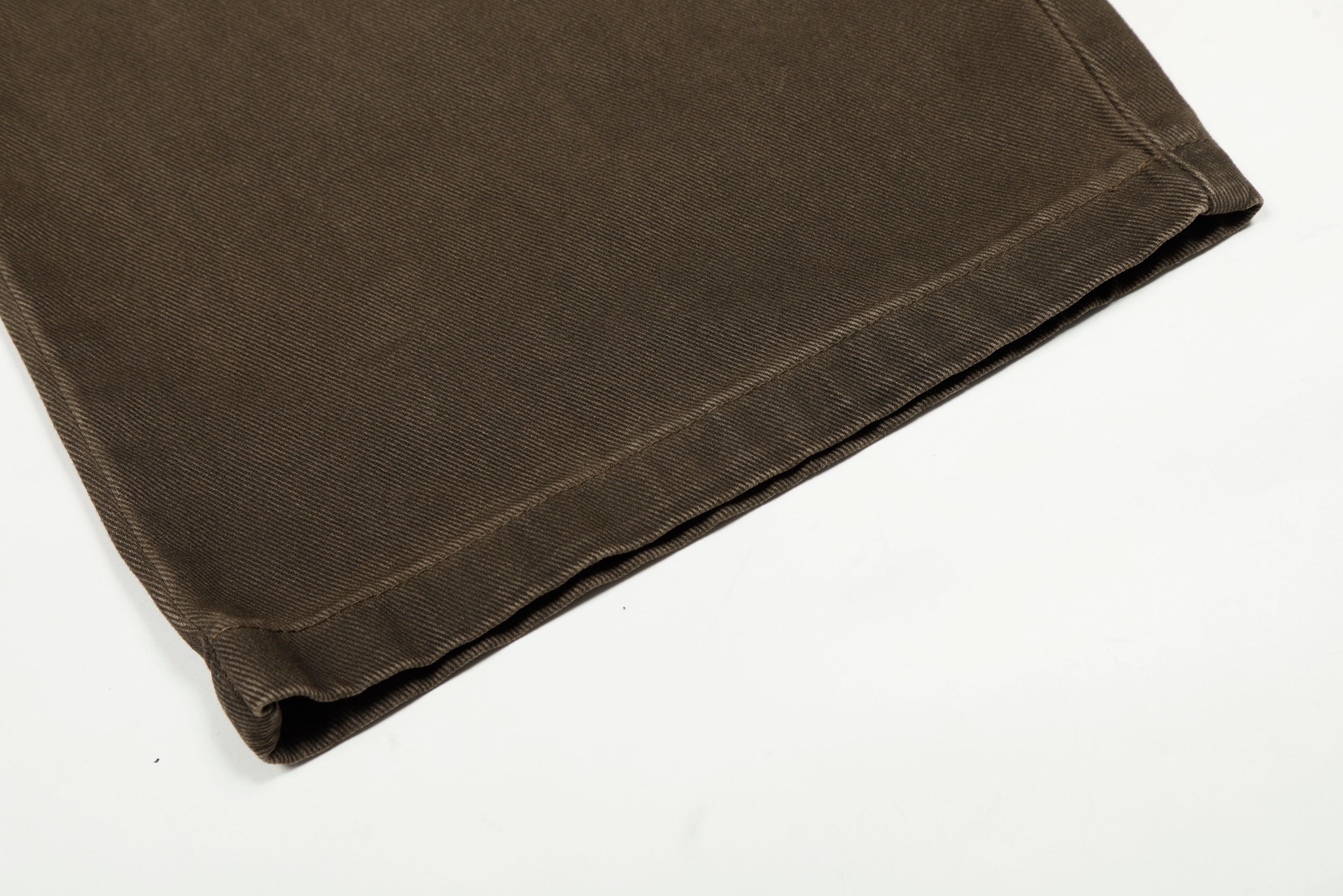 3-6-5.shop Washed Utility Cargo Pants*