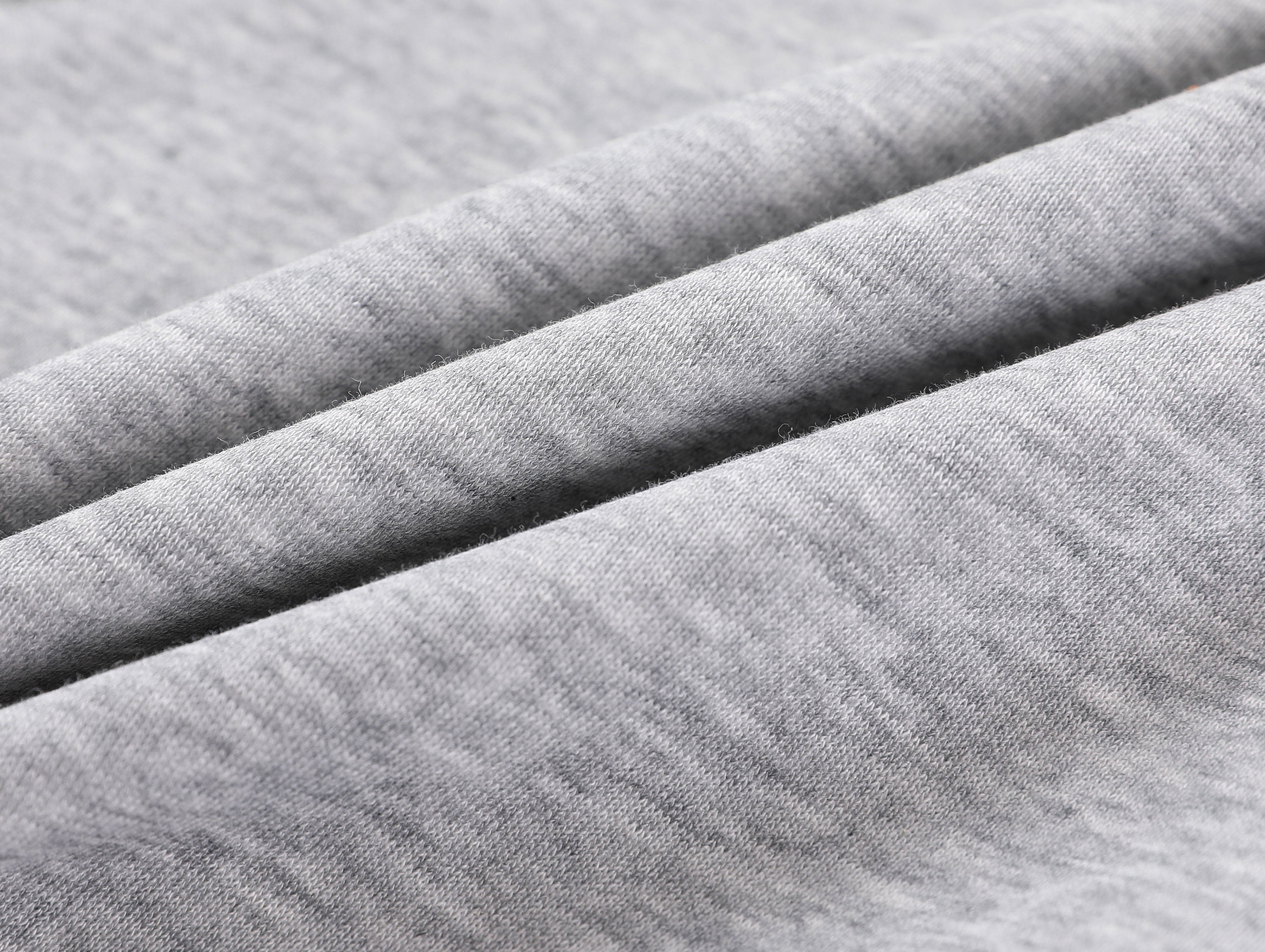 3-6-5.shop Double-Waist Stripe Wide-Leg Sweatpants